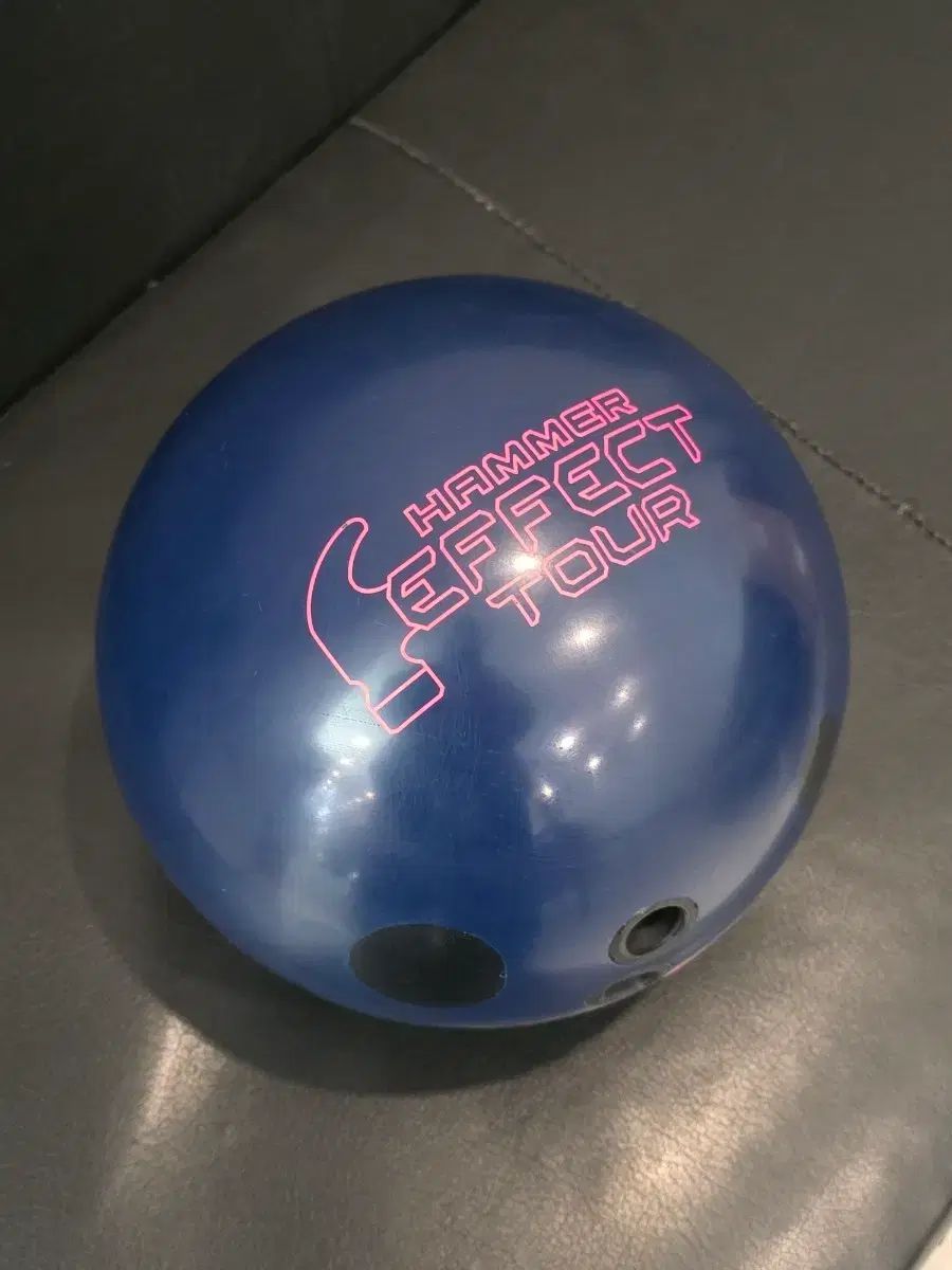 新品15ポンド】メーカー完売 ハンマー エフェクトツアー 【公式通販】