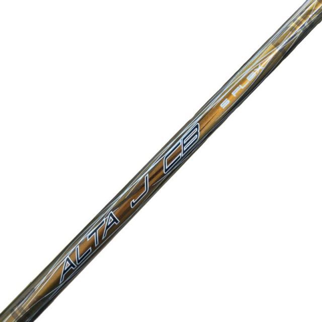 中古】 ピン G400 5W レフティ フェアウェイウッド FW ALTA J CB(FW