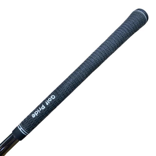 中古】 テーラーメイド XR 05 CTi 10.5° ドライバー DR TM SUPER LITE