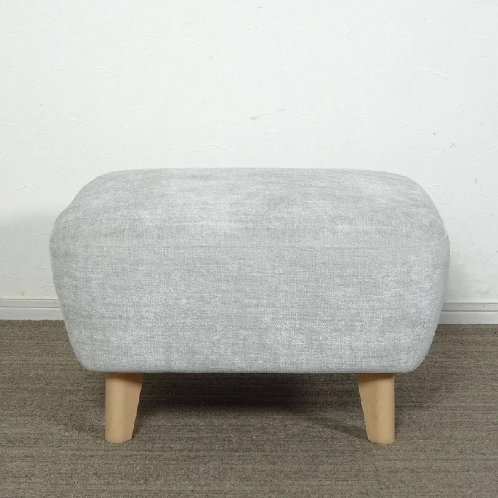 ◾︎SELUNO◾︎ 【短期展示美品】NOYES ノイエス Cortile 