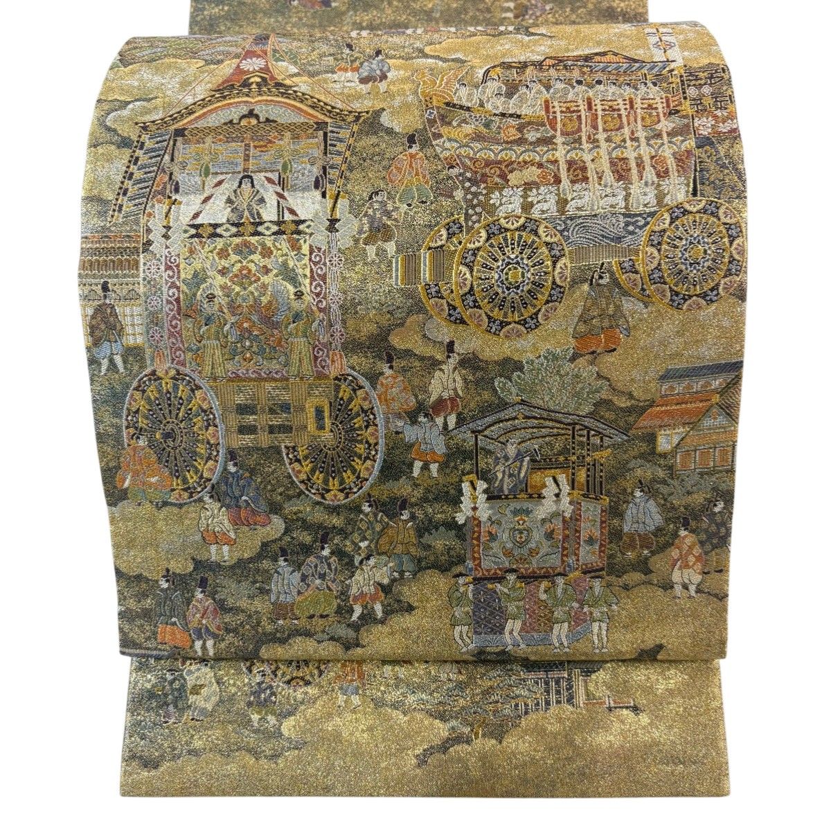ジャンク】アオシマ3式機龍エヴァカラー2体セット