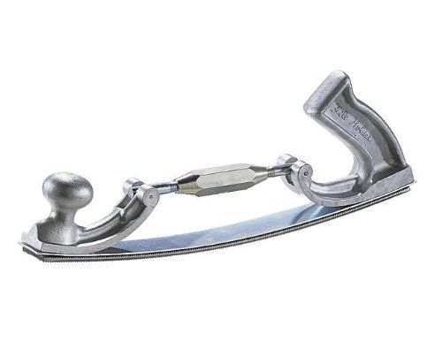 新品 ツボサン 替刃 フレキシブルヤスリ ３５０ｍｍ用金属製ホルダー HO350M