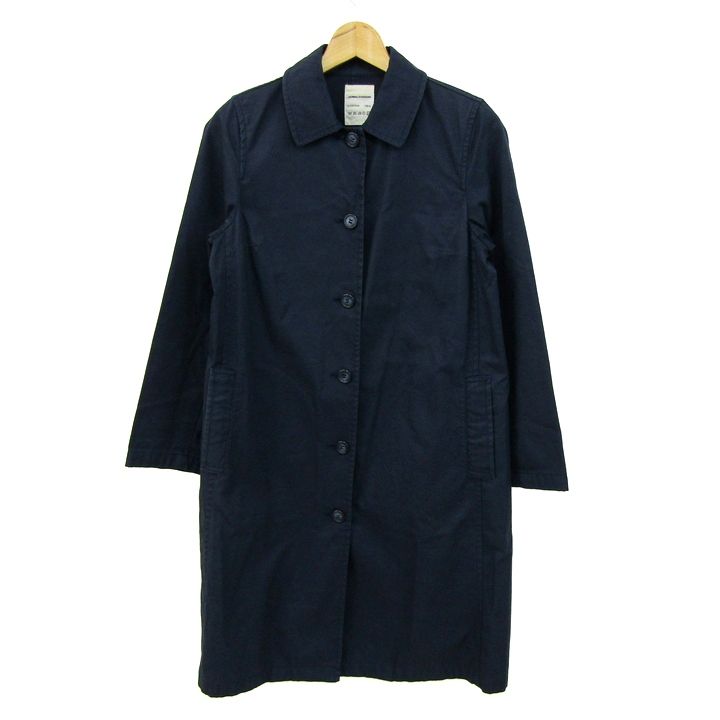 JOURNAL STANDARD コート（その他） F 黒x茶 【公式通販】
