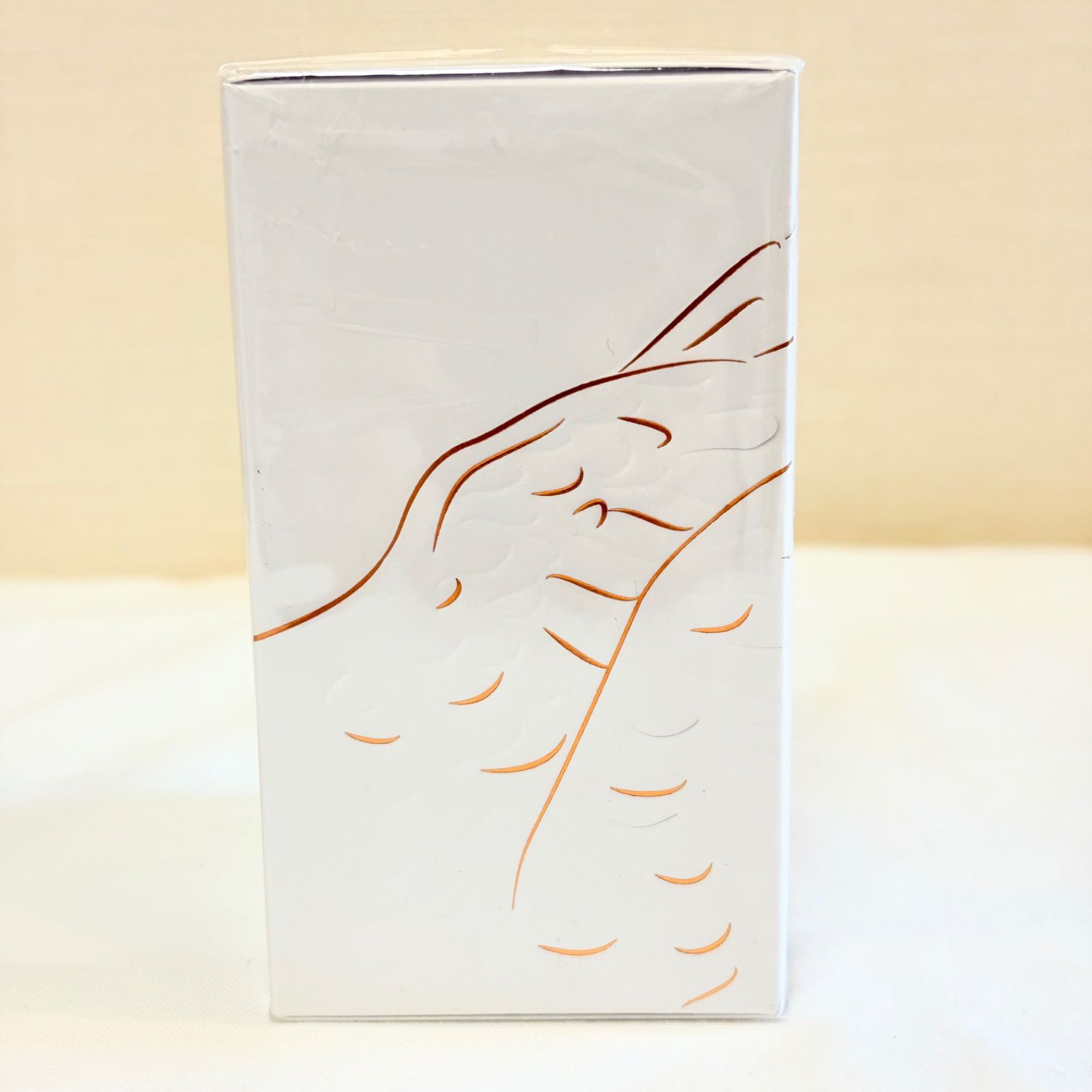 Repetto L'envol blanc オードトワレ 50ml 廃盤 新品未開封 repetto L