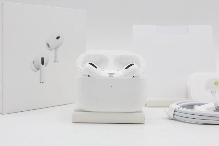 ☆極上オール単板仕様！フェンダー CD320ASCE がこれだ！超激鳴・超美品☆