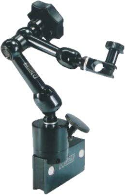 新品 ノガフレックス 永磁マグネット NF1030