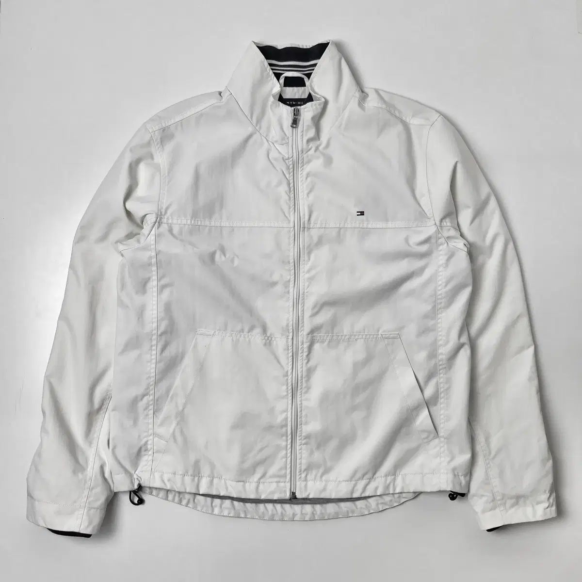 全国無料，豊富な Tommy Hilfiger(トミーヒルフィガー) ブルゾン 