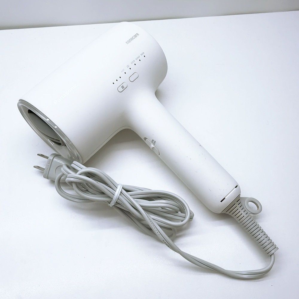 Panasonic ナノケア ドライヤー EH-NA0J eh-na0j nano care Panasonic ナノケア ドライヤー EH-NA0J eh-na0j nano care