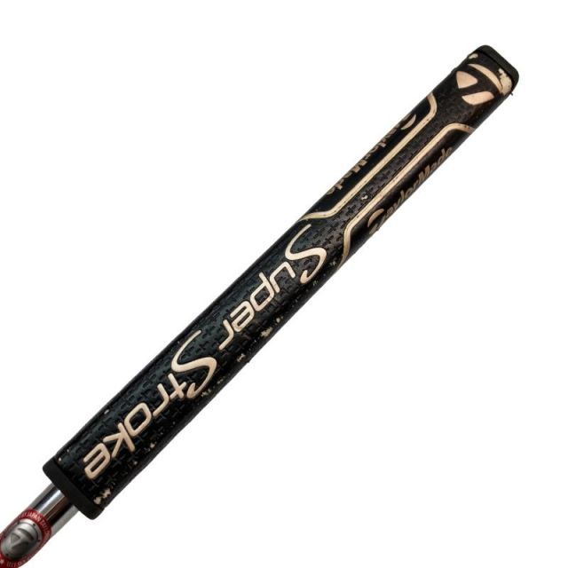 大得価，SALE 【中古】 テーラーメイド TP COLLECTION PATINA ARDMORE
