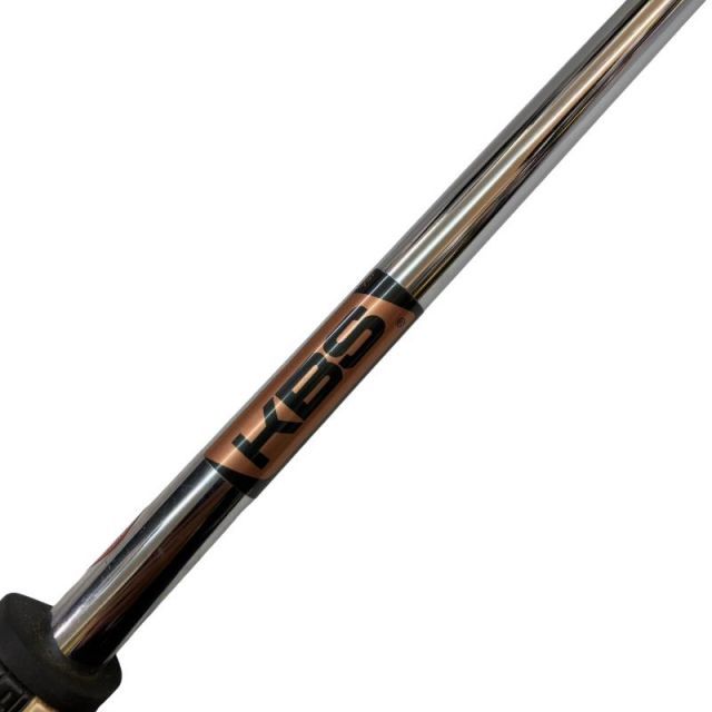 大得価，SALE 【中古】 テーラーメイド TP COLLECTION PATINA ARDMORE