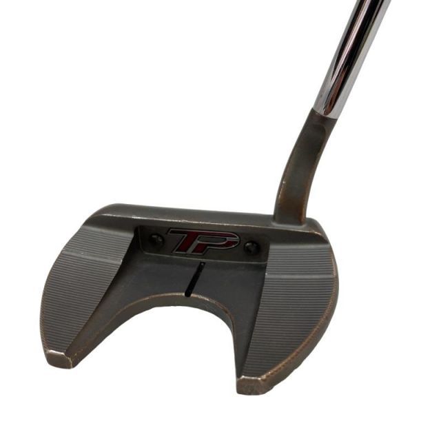 大得価，SALE 【中古】 テーラーメイド TP COLLECTION PATINA ARDMORE