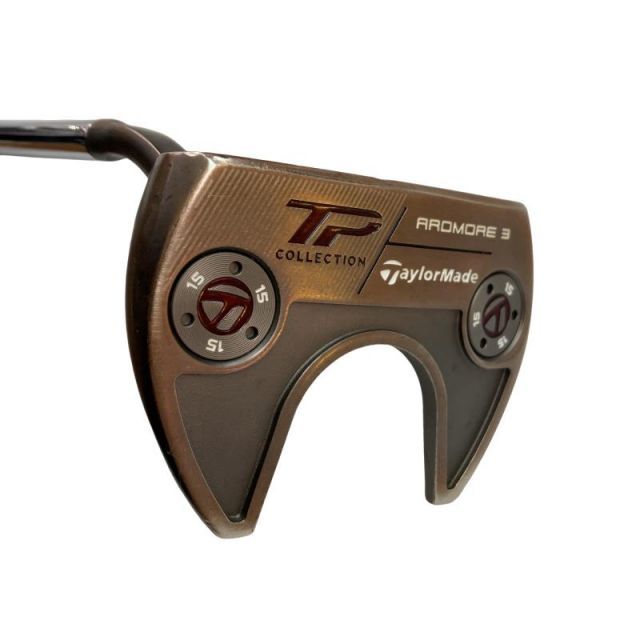 大得価，SALE 【中古】 テーラーメイド TP COLLECTION PATINA ARDMORE