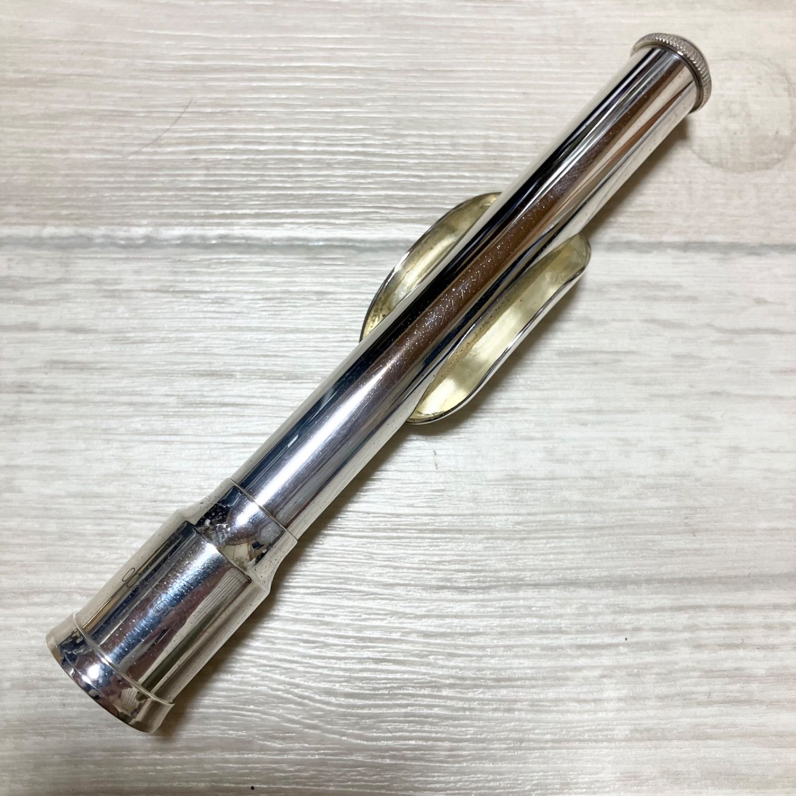 Kaerntner（ケルントナー） ピッコロ Eメカ付き 付属品あり - メルカリ