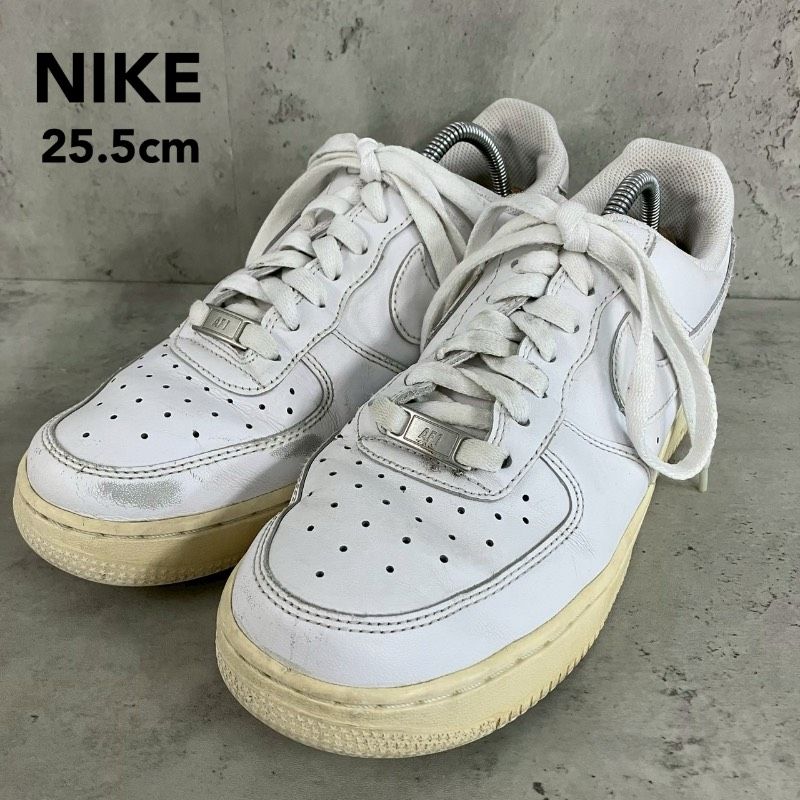 NIKE ナイキ エアフォース1 