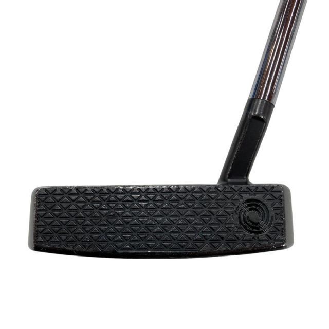 中古】 オデッセイ TOULON DESIGN ATLANTA(2021) 34インチ パター PT