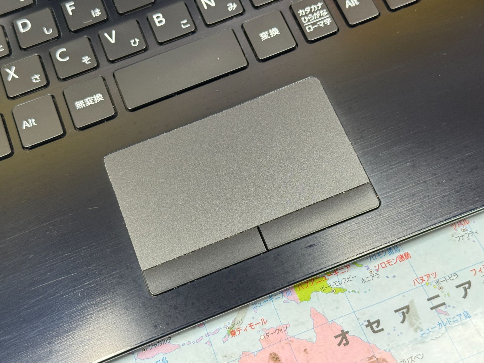 美品 VAIO VJPK13 14型 Office付 軽量ノートPC - メルカリ
