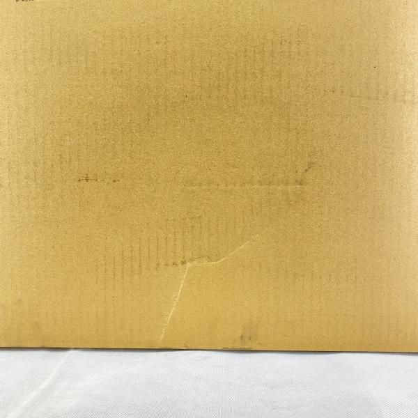 中古】 開封) ゴールド賞 NOCO氏複製サイン入 特大スタンドパネル