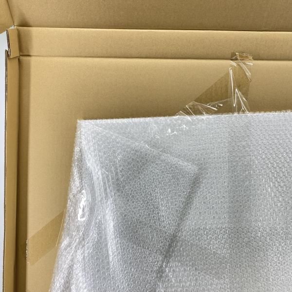 中古】 開封) ゴールド賞 NOCO氏複製サイン入 特大スタンドパネル