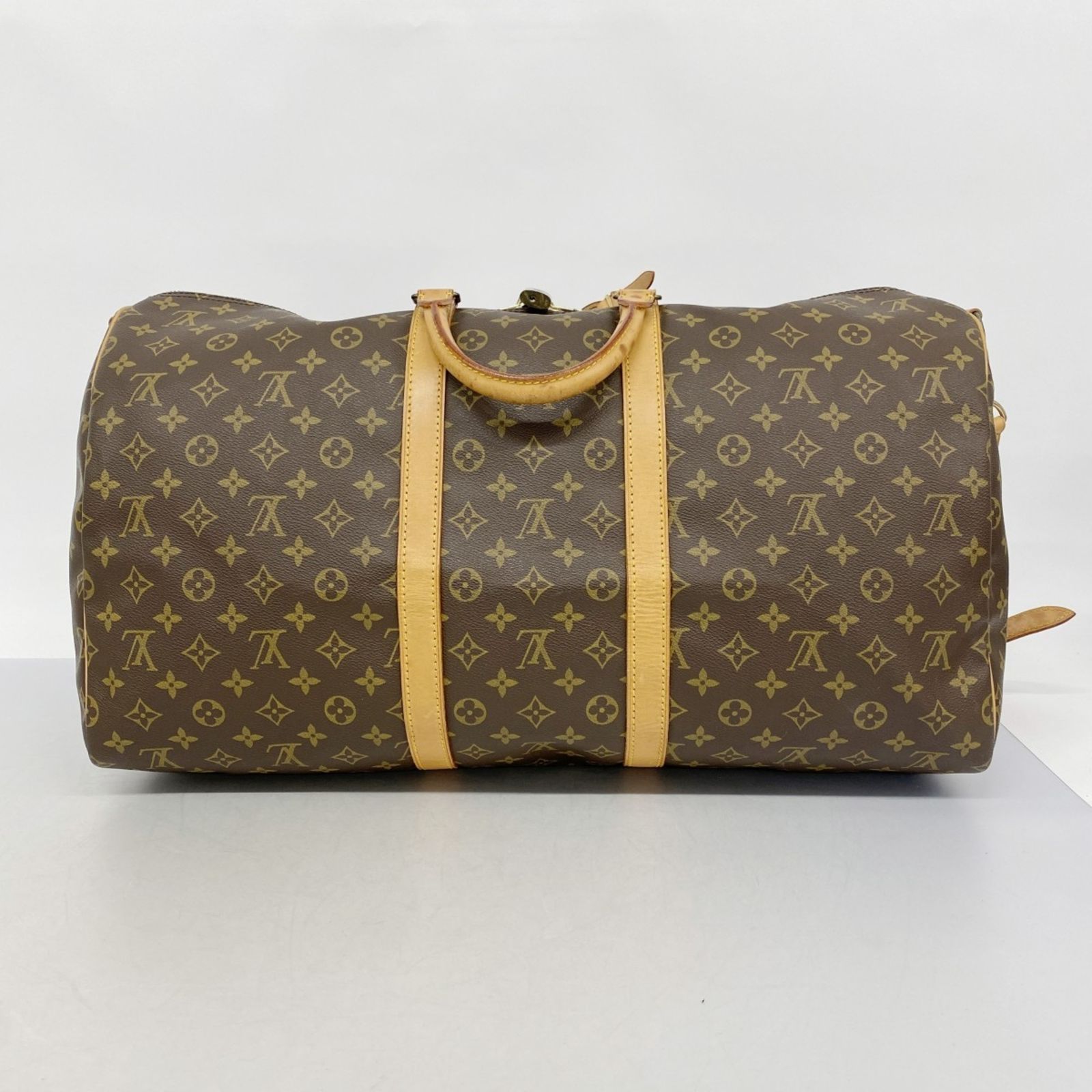 Buy from Japan Easily