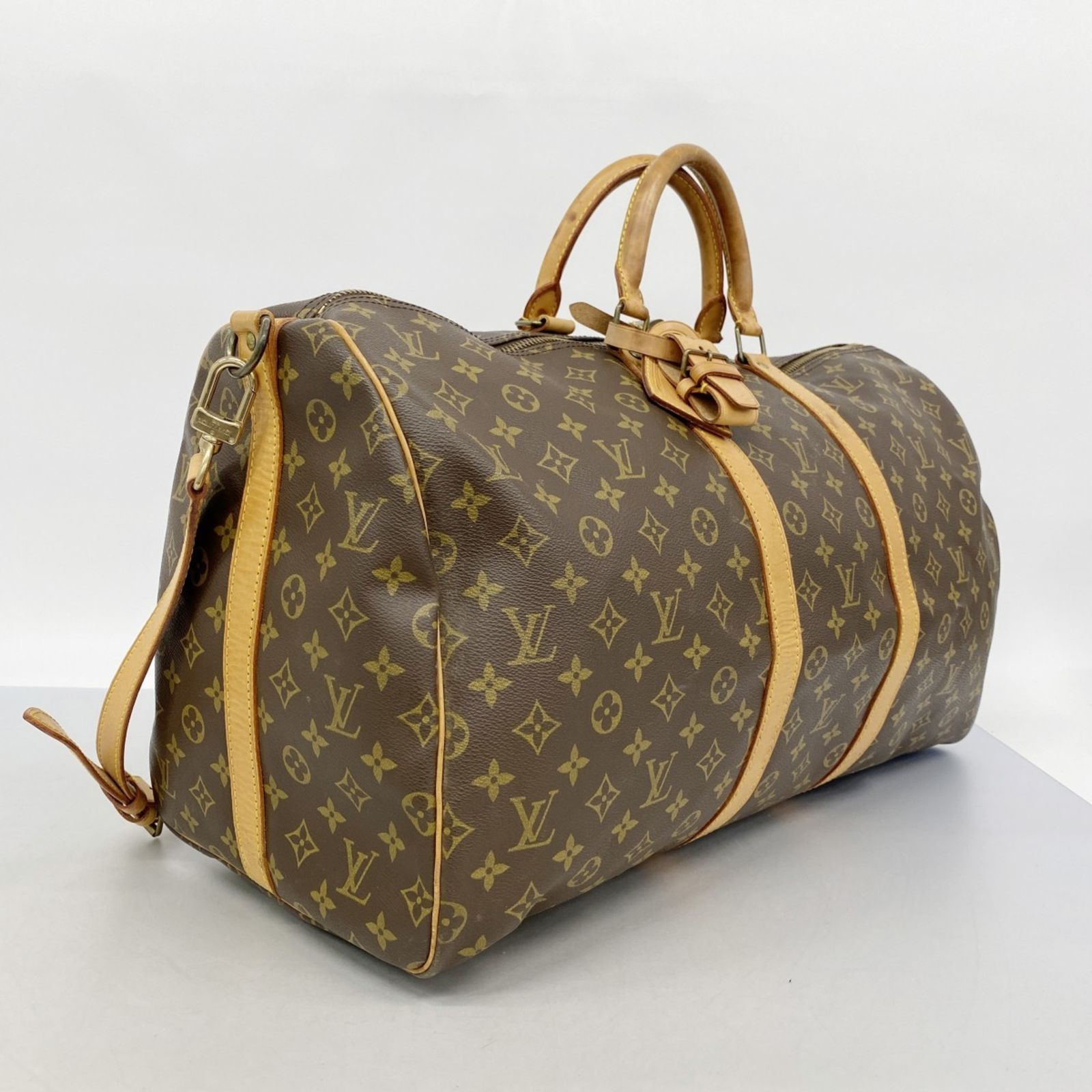 Buy from Japan Easily