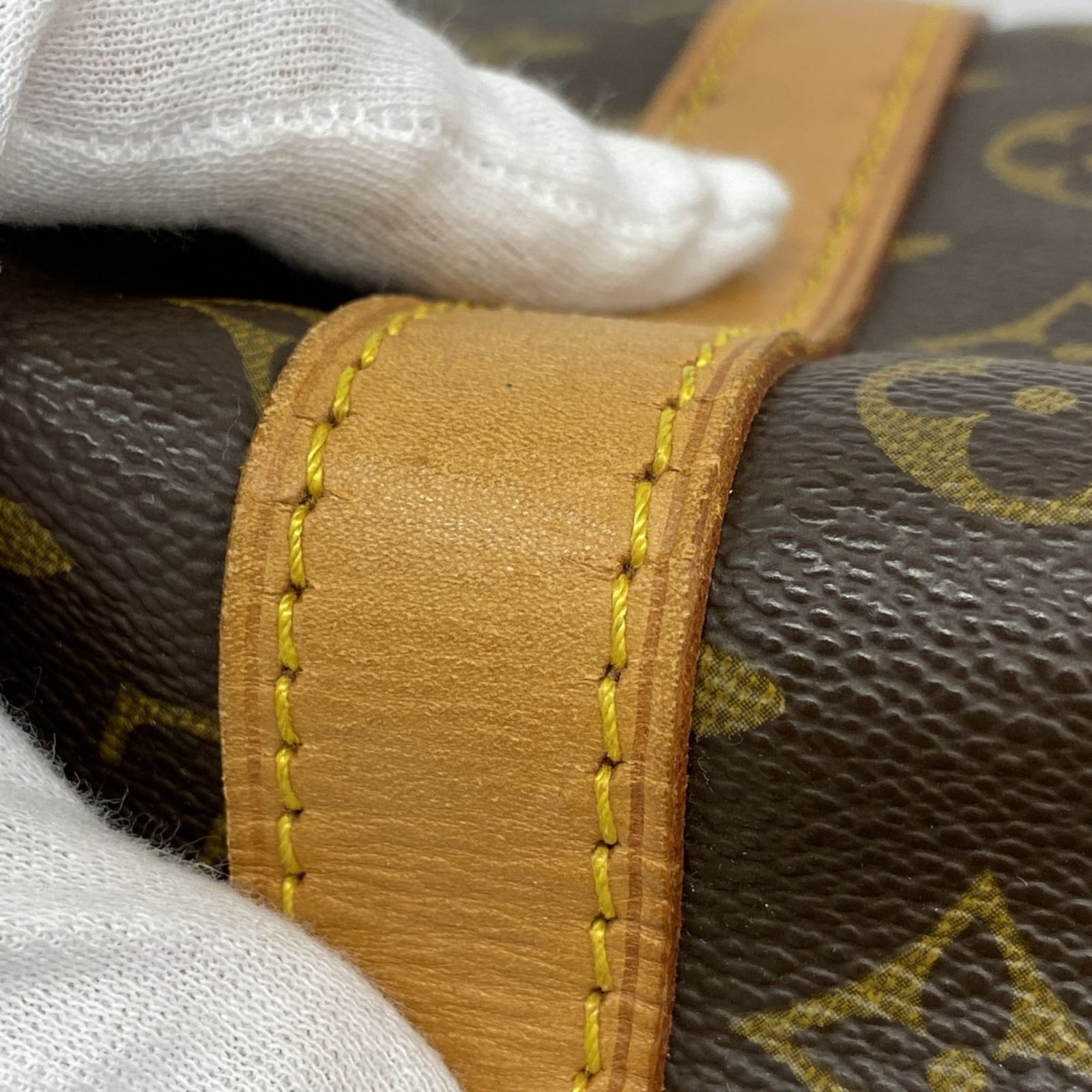 Buy from Japan Easily