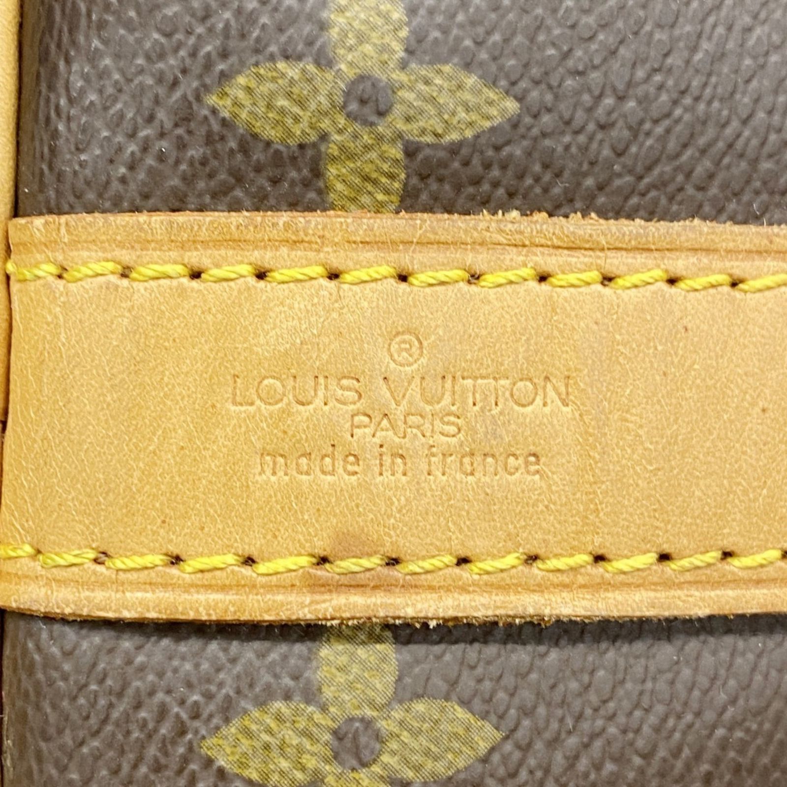 Buy from Japan Easily