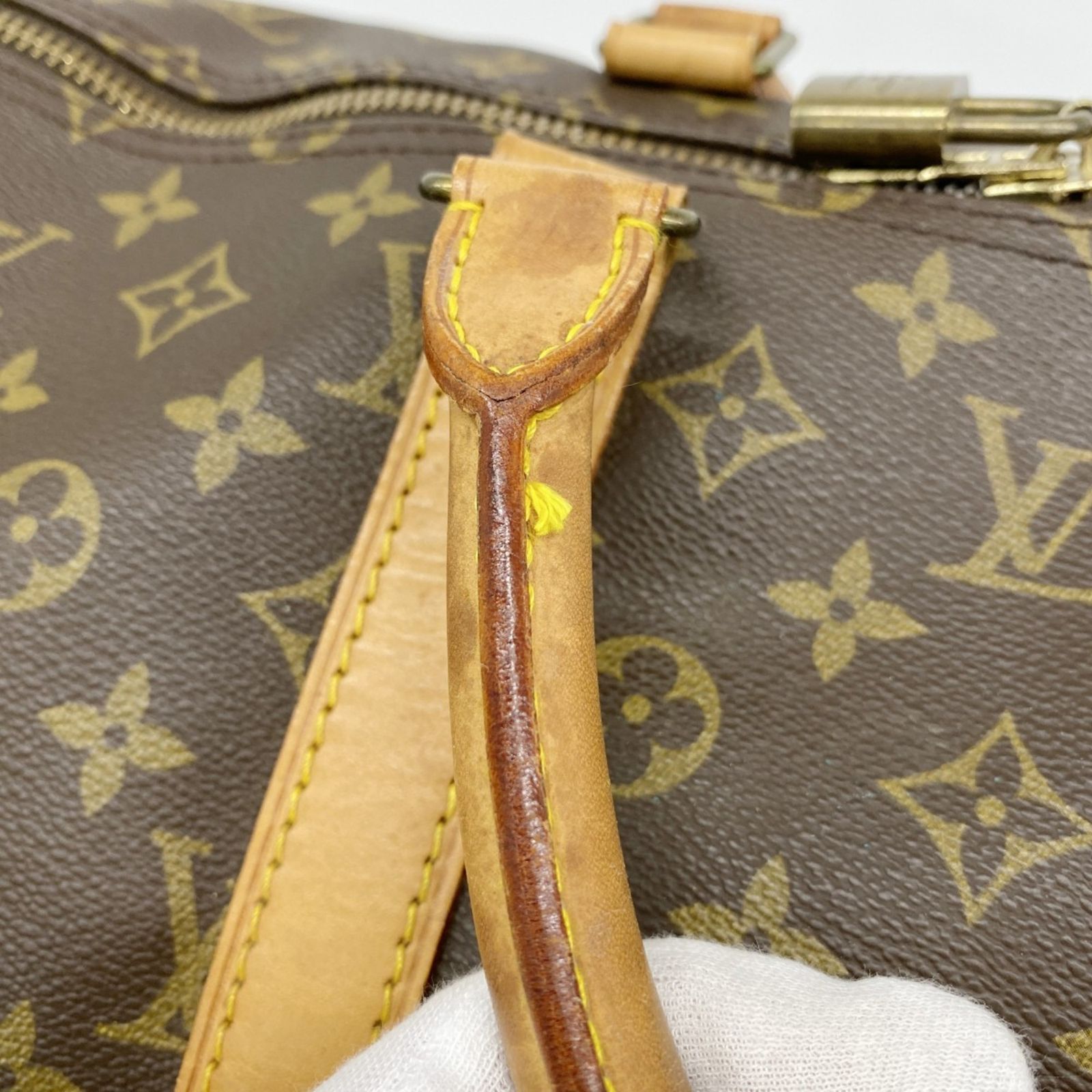 Buy from Japan Easily