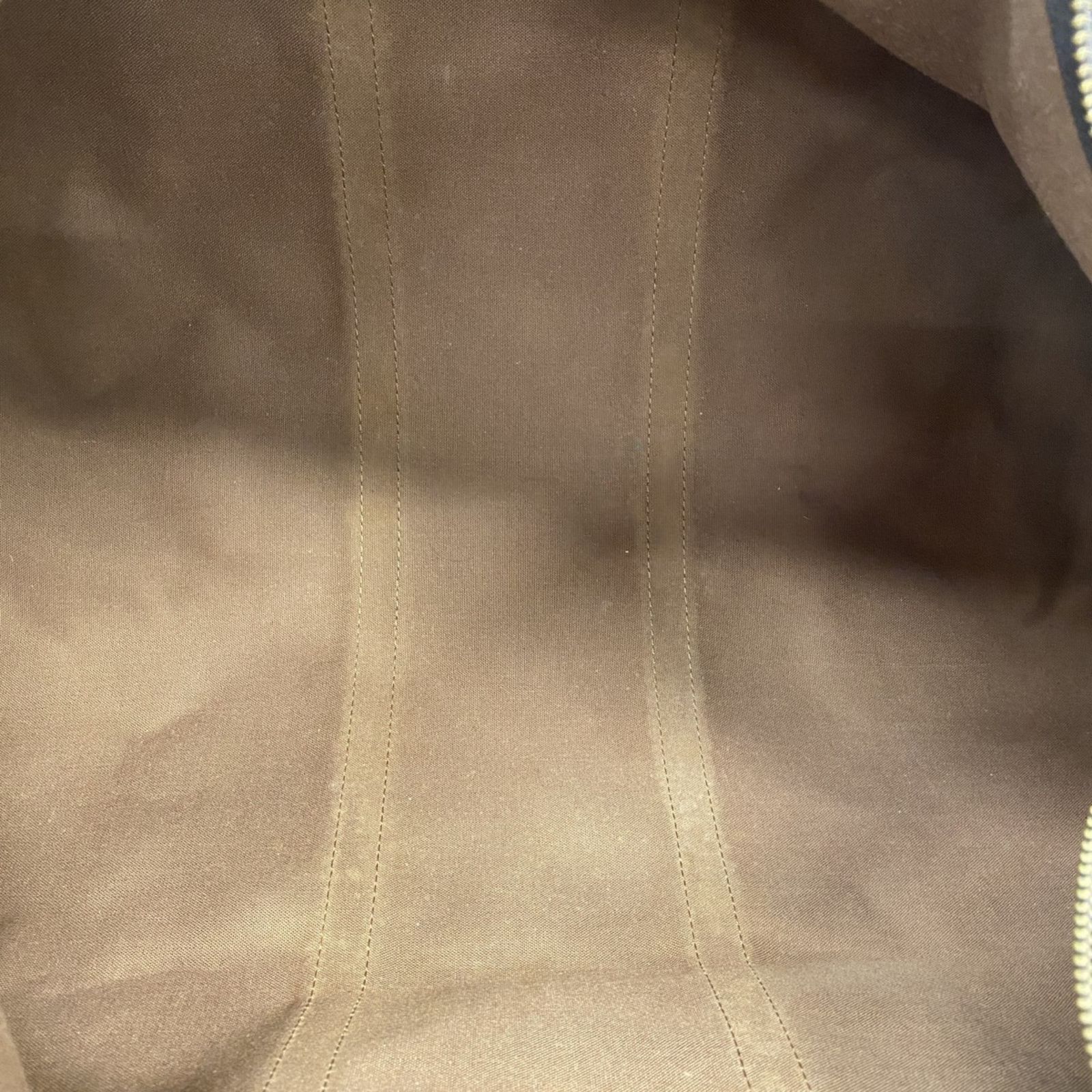 Buy from Japan Easily