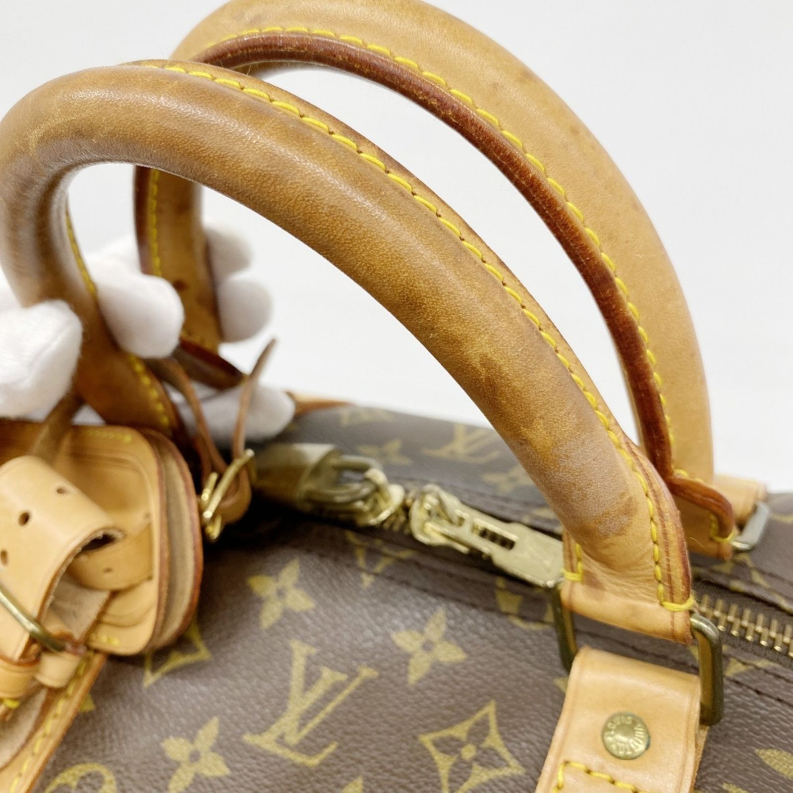 Buy from Japan Easily