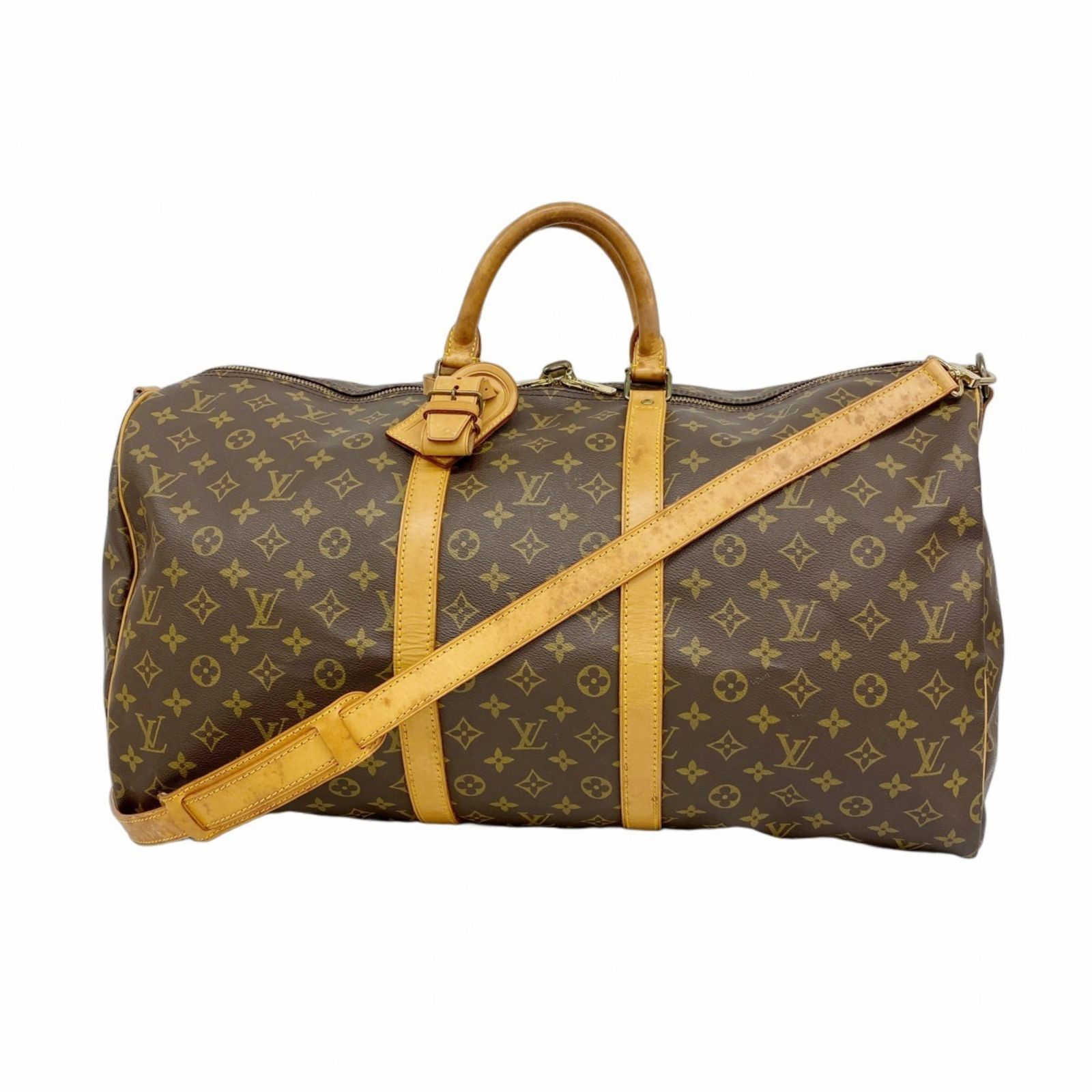 Buy from Japan Easily