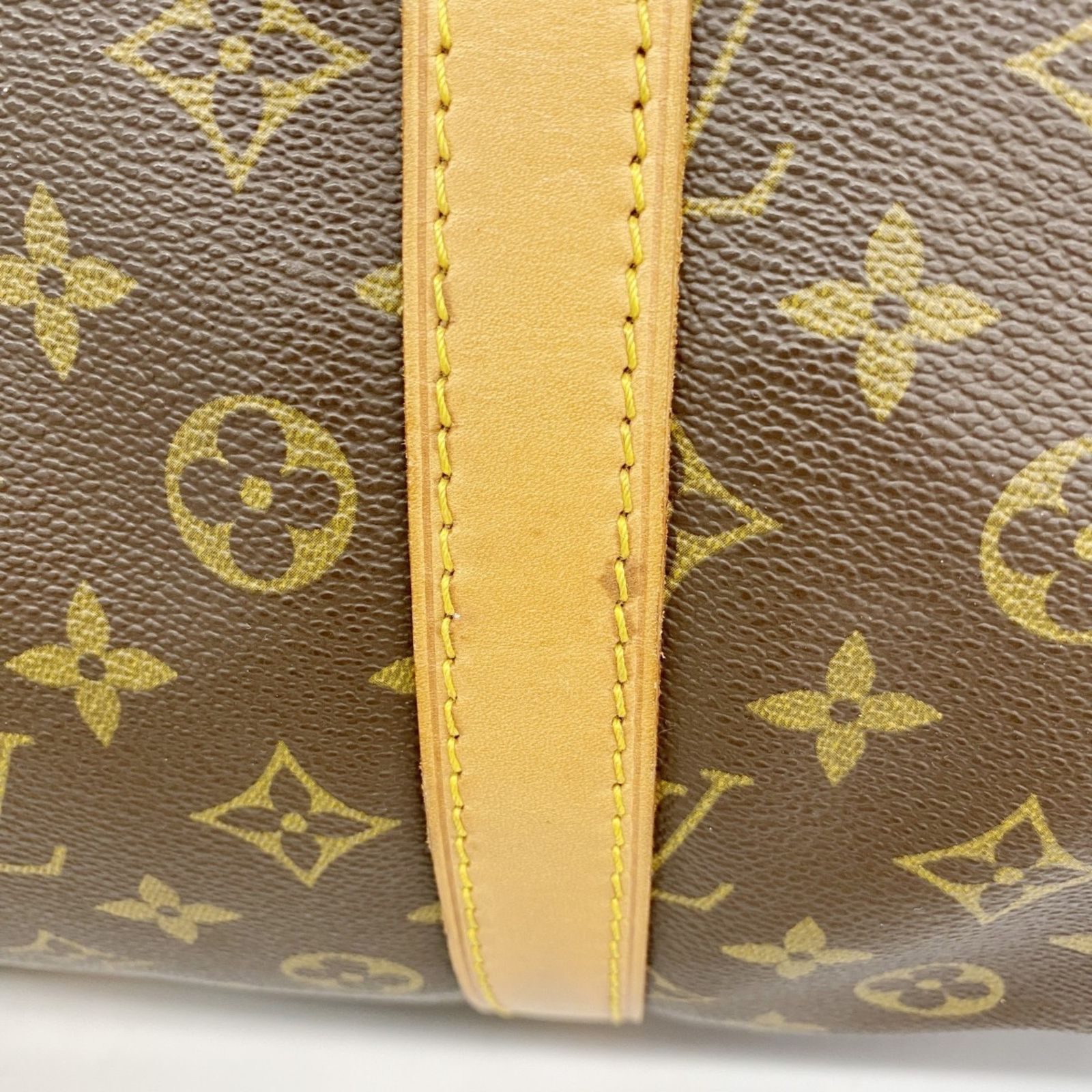 Buy from Japan Easily