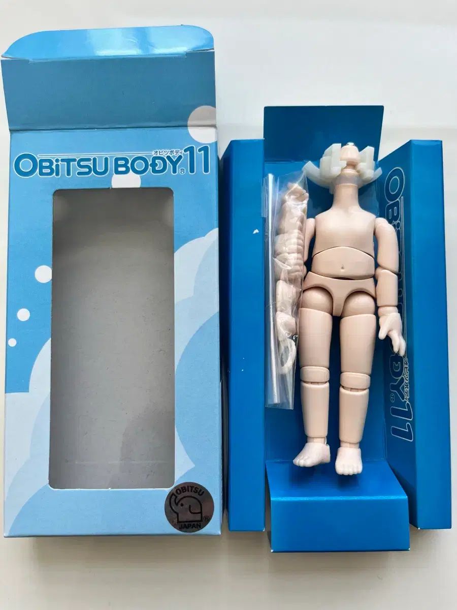 確認用 エヴァンゲリオン 綾波レイ ねんどろいど 1197+オビツ11 改造品 【公式