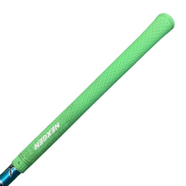 中古】 キャロウェイ ROGUE STAR 7S アイアンセット IR FUBUKI for CW