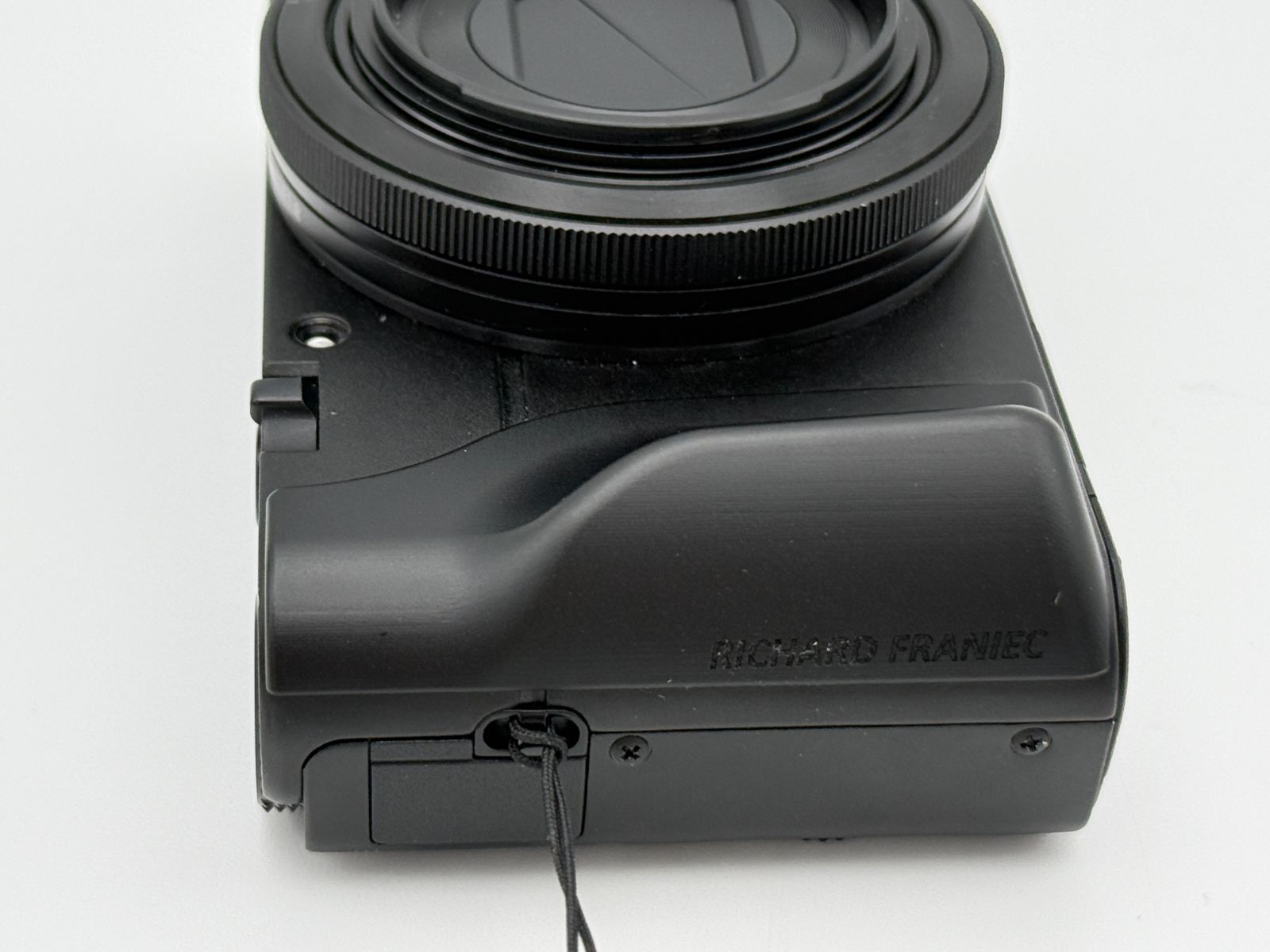 美品】SONY CyberShot DSC-RX100 初代 豪華オマケ付 ソニー
