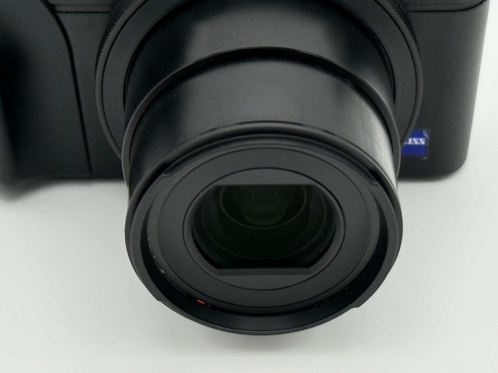 美品】SONY CyberShot DSC-RX100 初代 豪華オマケ付 ソニー