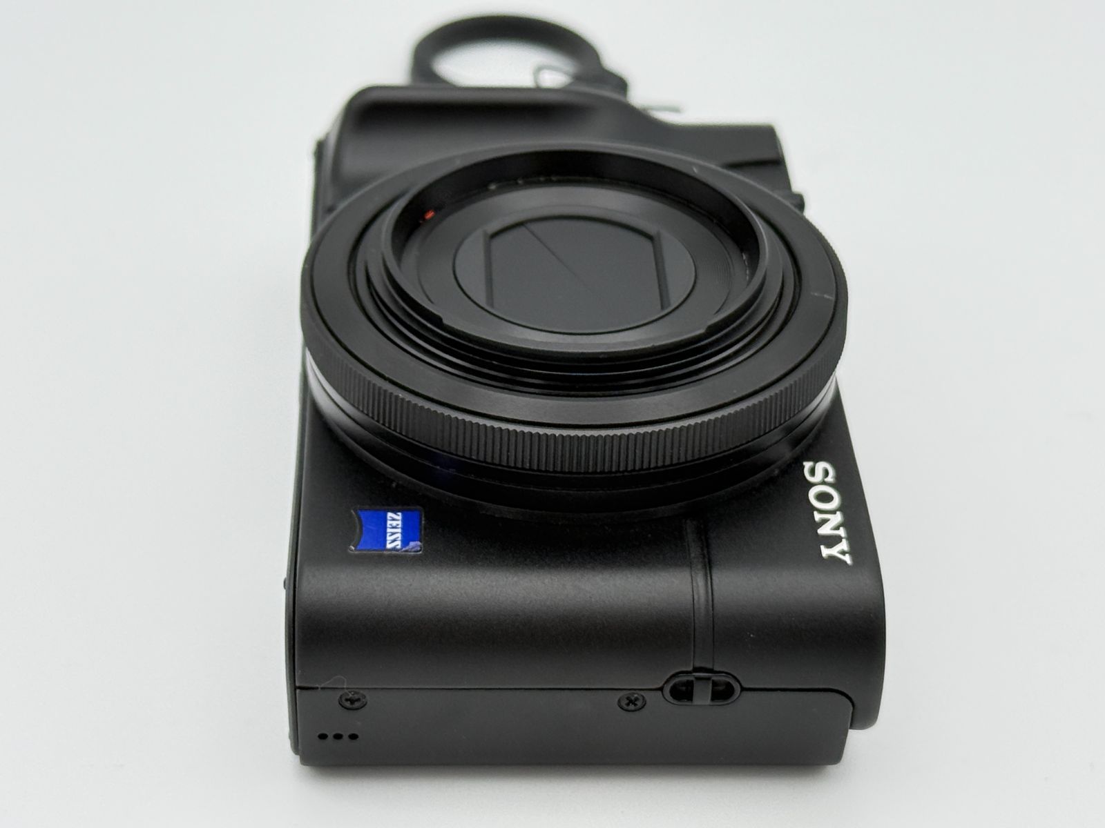 美品】SONY CyberShot DSC-RX100 初代 豪華オマケ付 ソニー