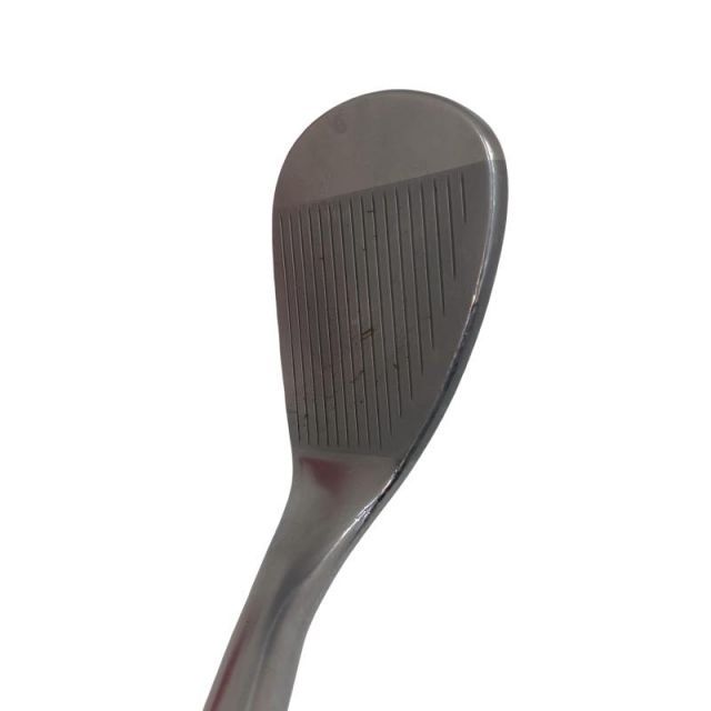 ゴルフ 【】 タイトリスト VOKEY SPIN MILLED SM8 ツアークロム 58°/08