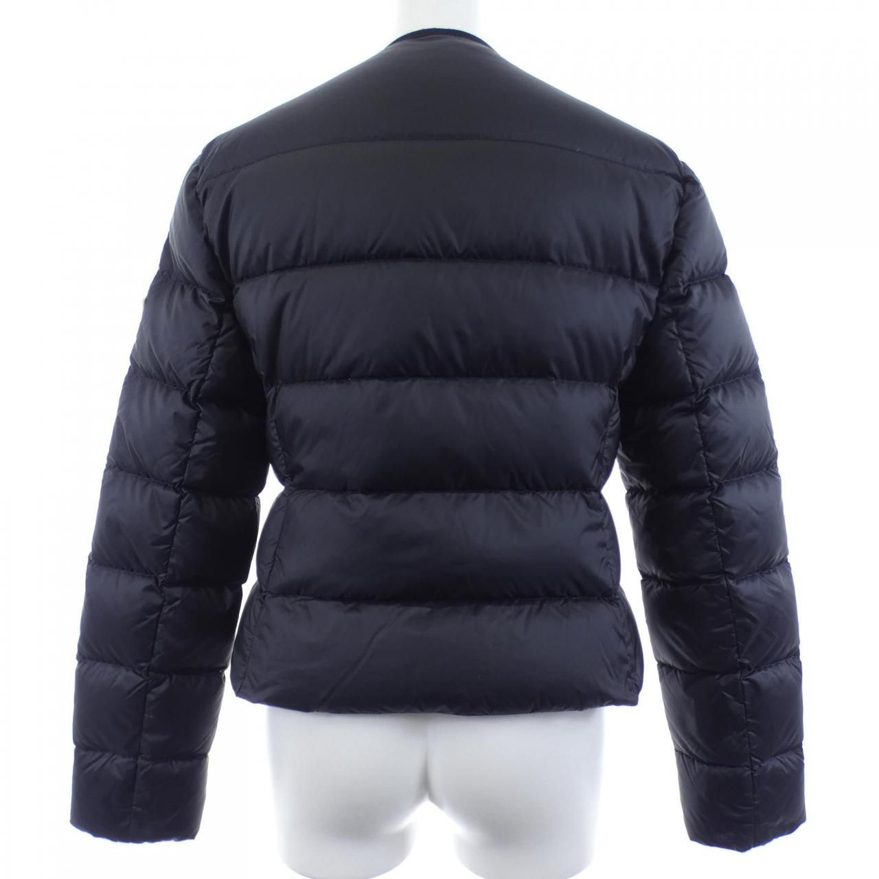 モンクレール MONCLER LAURINE ダウンジャケット - メルカリ