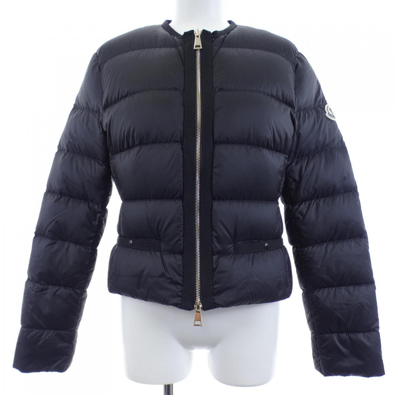 モンクレール MONCLER LAURINE ダウンジャケット - メルカリ