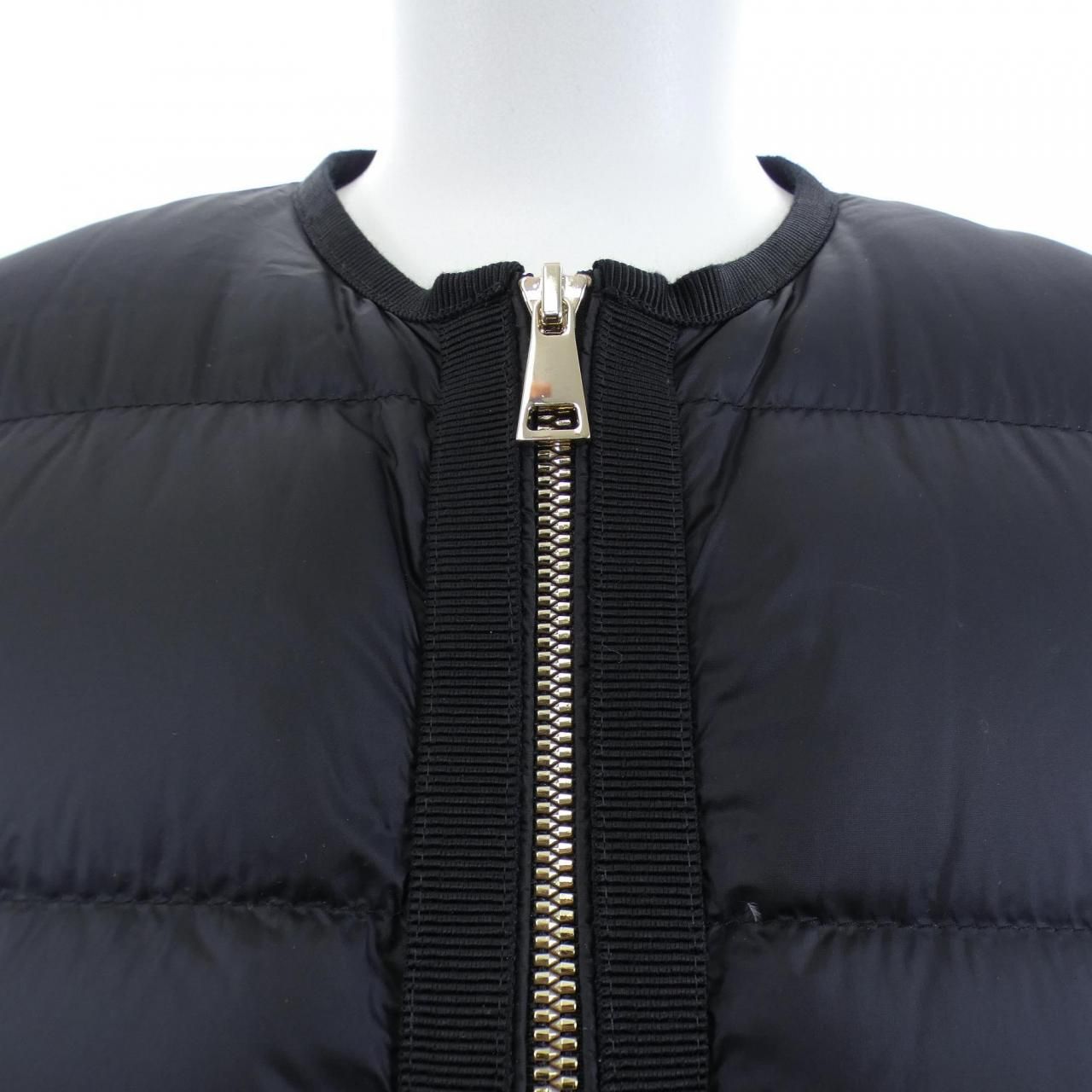 モンクレール MONCLER LAURINE ダウンジャケット - メルカリ