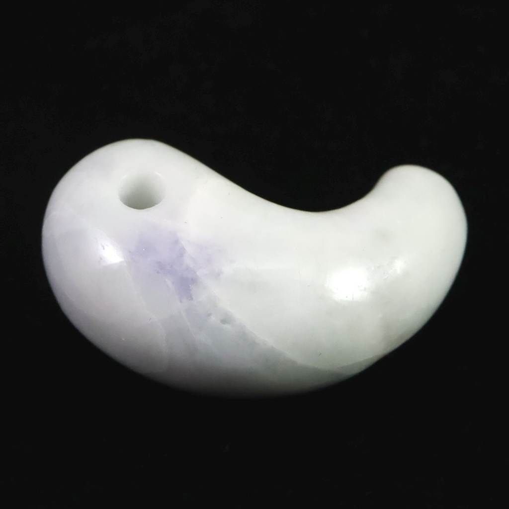 11.3g 榎本通商66718