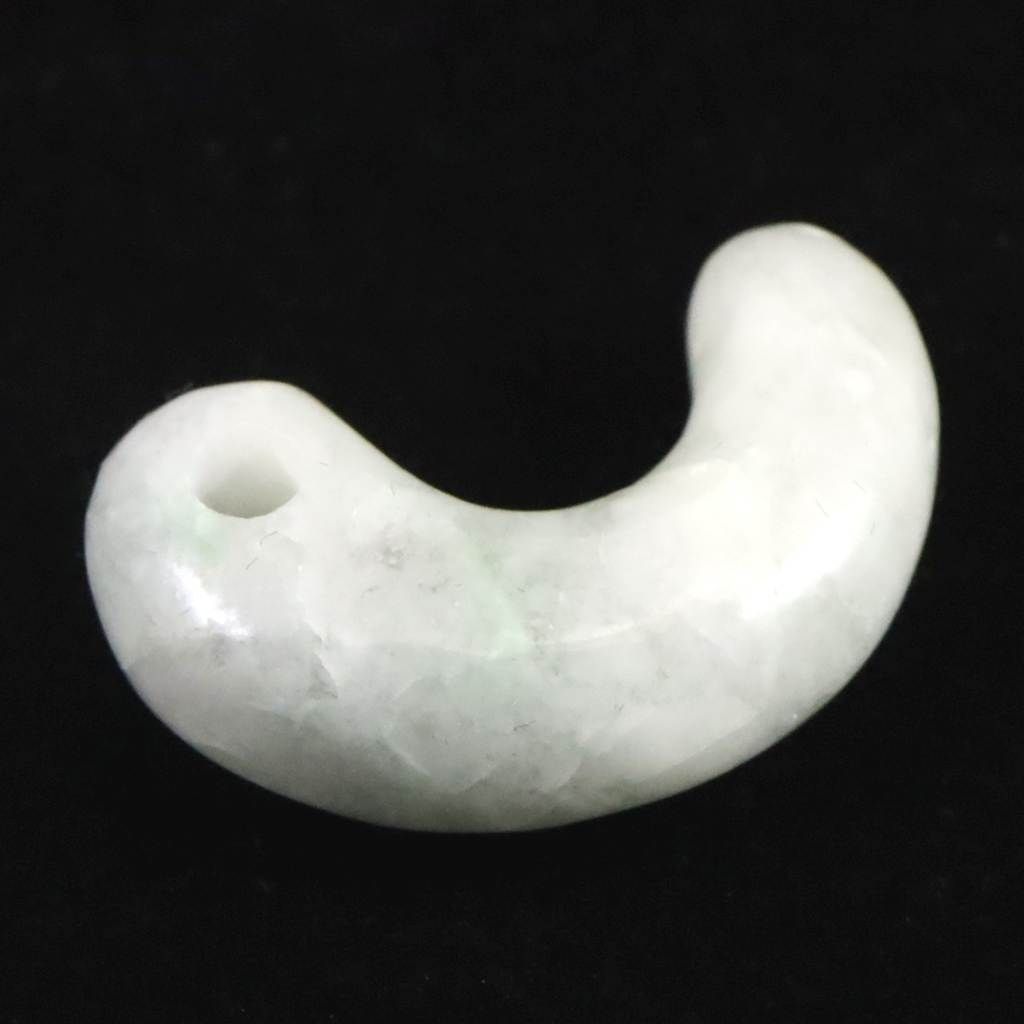 4.4g 榎本通商57989