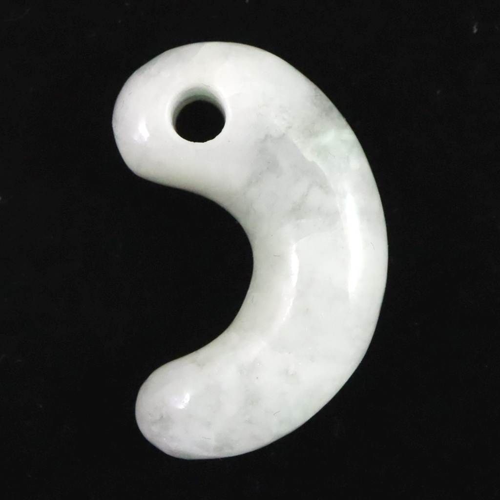 4.4g 榎本通商57989