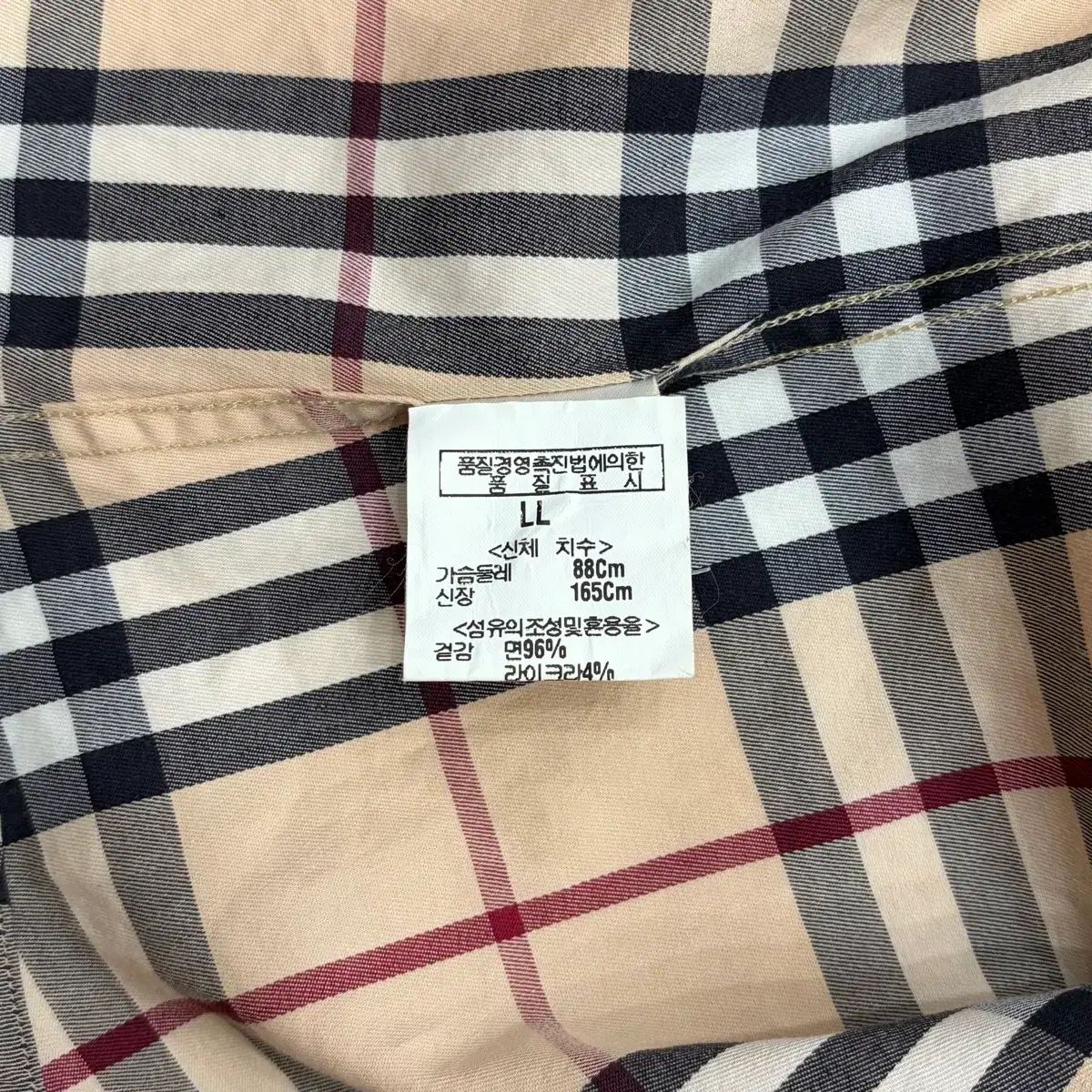 BURBERRY バーバリー 正規品 レディース ウィメンズ ノヴァチェック 