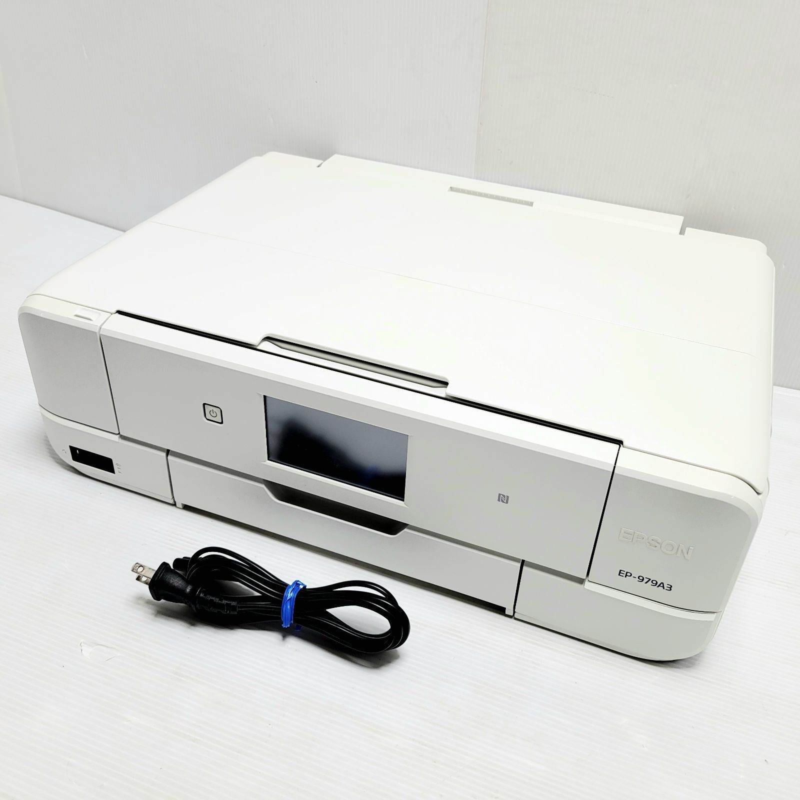 EPSON EP-979A3 プリンター エプソン 【公式通販】