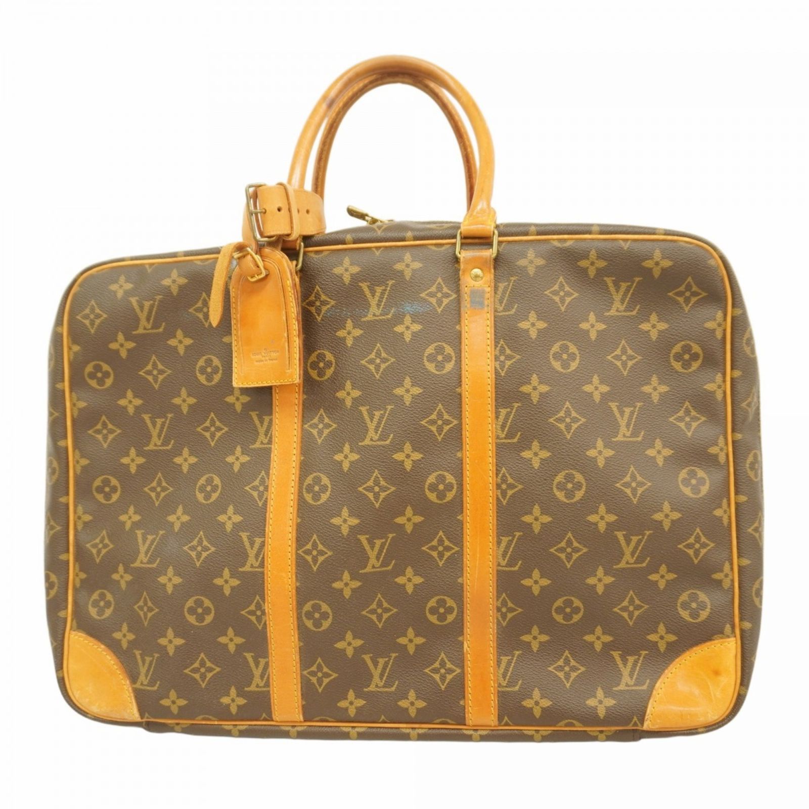 ルイ・ヴィトン(Louis Vuitton) ルイ・ヴィトン バッグ ルイ・ヴィトン(Louis Vuitton) ルイ・ヴィトン バッグ