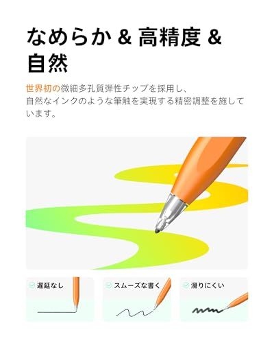 pen Air 8 Pro X ipad ペンシル タッチペン アップm Amazon | Metapen Air 8 Pro X ipad ペンシル タッチペン アップル