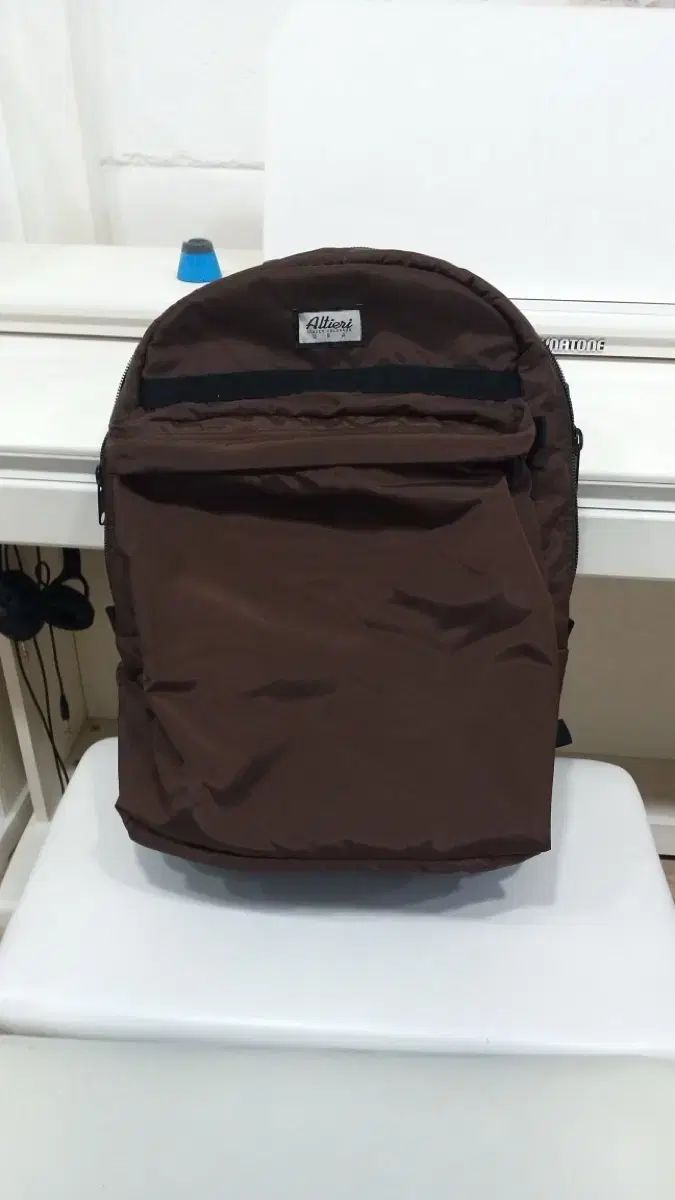 新品 アルティエリ フルート トップ リュック リュックサック 新品 アルティエリ フルート トップ リュック リュックサック