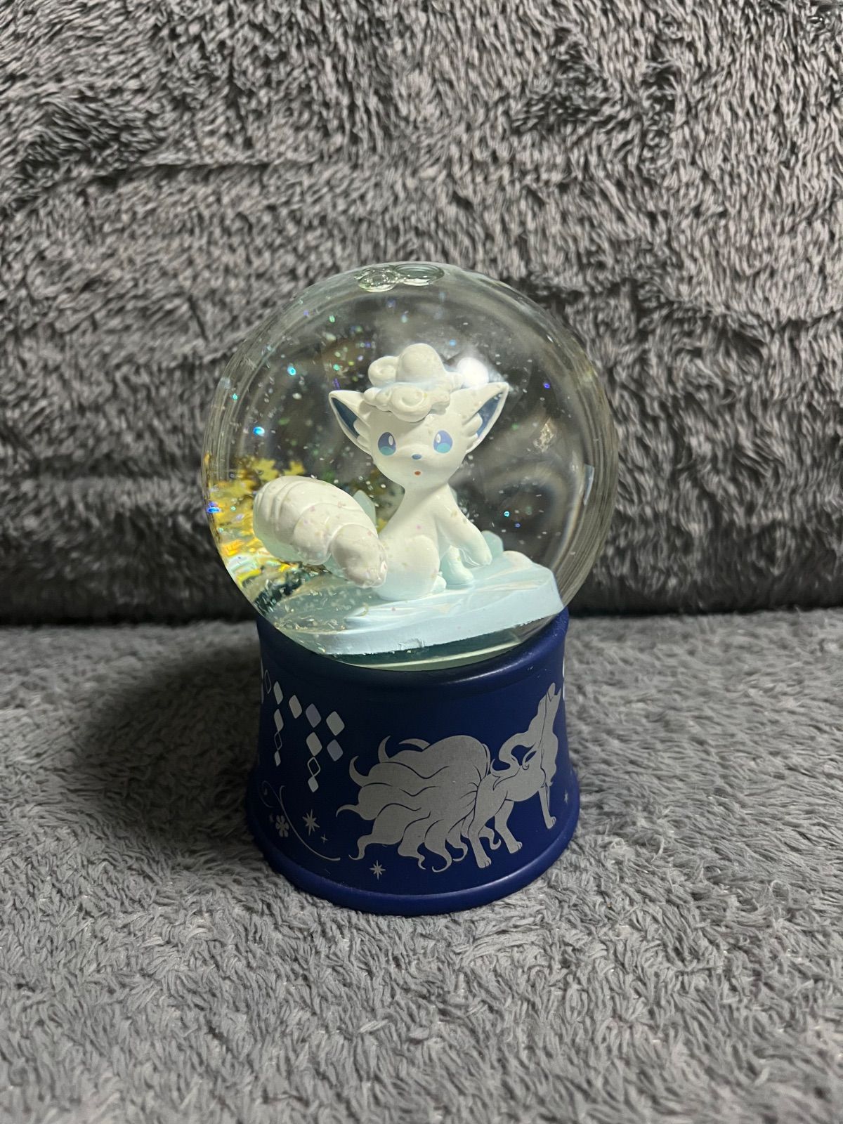 831 平安晴香作 仁清雲錦 菓子器 未使用 2026年最新】平安 晴香の人気