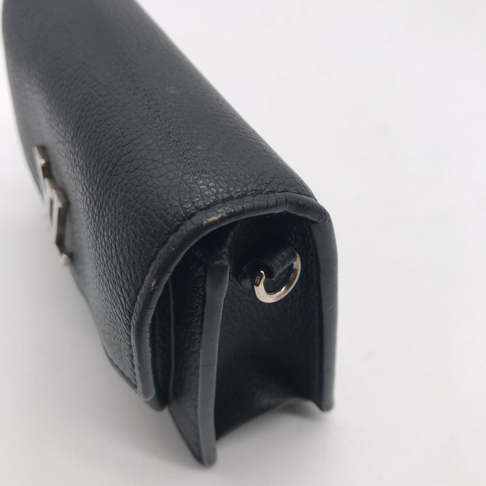 Buy from Japan Easily